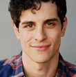 Jeffrey Christopher Todd