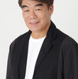 Takehiro Murata