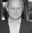 Edward Zentara