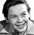 Bobby Driscoll