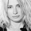 Sonia Dufeu