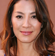 Michelle Yeoh