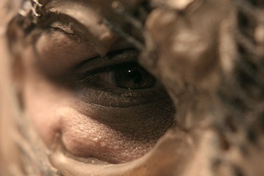 Play Dead - Die Todgeweihte - Szenenbild 8