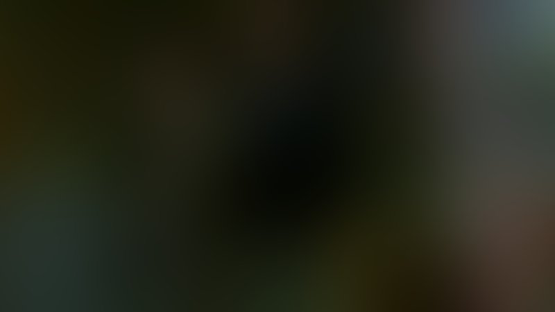 Darklands - Teaser - Englisch - SD