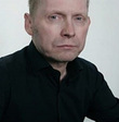Michael Kreihsl