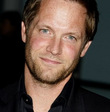 Matt Letscher