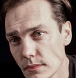 Rafael Stachowiak