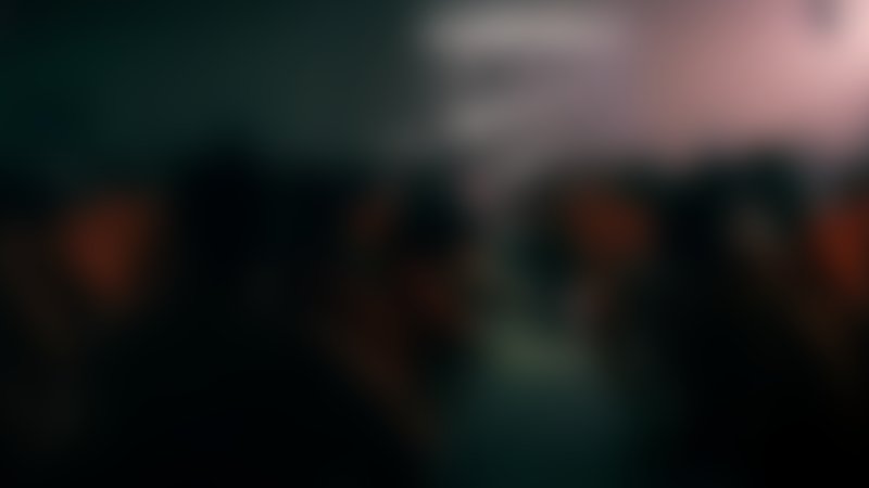 The Human Centipede 3 - Teaser - Englisch - HD