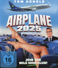 Airplane 2025