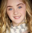 Annette Michael