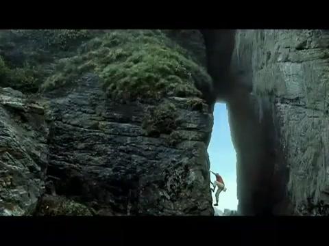 180° South - 180° Süd - Trailer - Englisch - SD