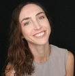 Megan Mockensturm