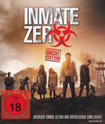 Inmate Zero