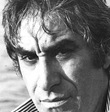 Franco Marino
