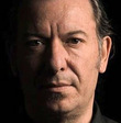 Ferran Lahoz