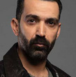Mehmet Bozdogan
