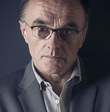 Danny Francis