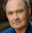 Kevin Murray