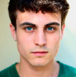 Julien De Saint Jean