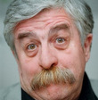 Július Satinský