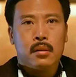 Yeung Chak-Lam