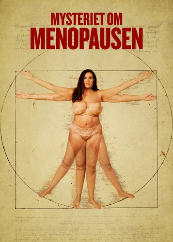 Mein neues altes Ich - Poster 2