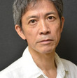 Yôzaburô Itô