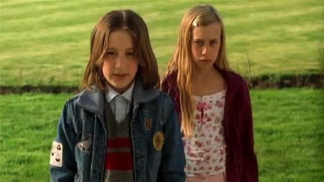 Magic Silver - Trailer - Deutsch - SD