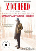 Zucchero - Sugar Fornaciari