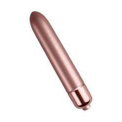 Touch of Velvet, 9,6 cm