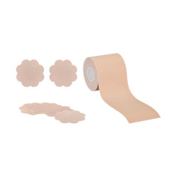 Body Tape, 5 m