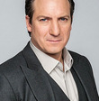 Robert Palfrader
