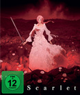 Scarlet