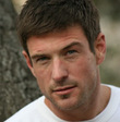 Craig Baxley Jr.