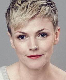 Maxine Peake