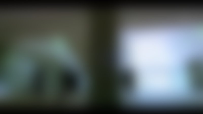 Gonin - Trailer - Englisch - SD