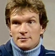 Joachim Kaps