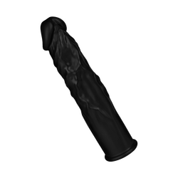 Length Extender - Sleeve, 19 cm