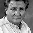 Bill Hart