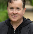 Jeremy Swift