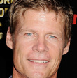 Joel Gretsch