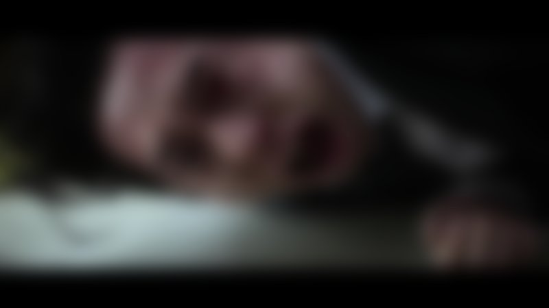 Mayhem - Trailer - Englisch - HD