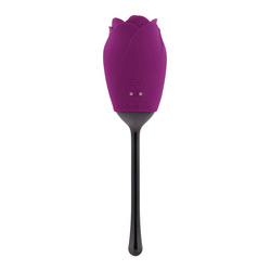 Petal, 16,5 cm