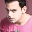 Cyrus Sahukar
