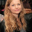 Lucija Serbedzija