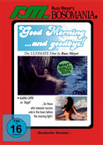 Good Morning... and Goodbye