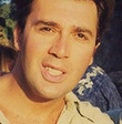 Marco Kyris
