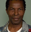 Isaach De Bankolé