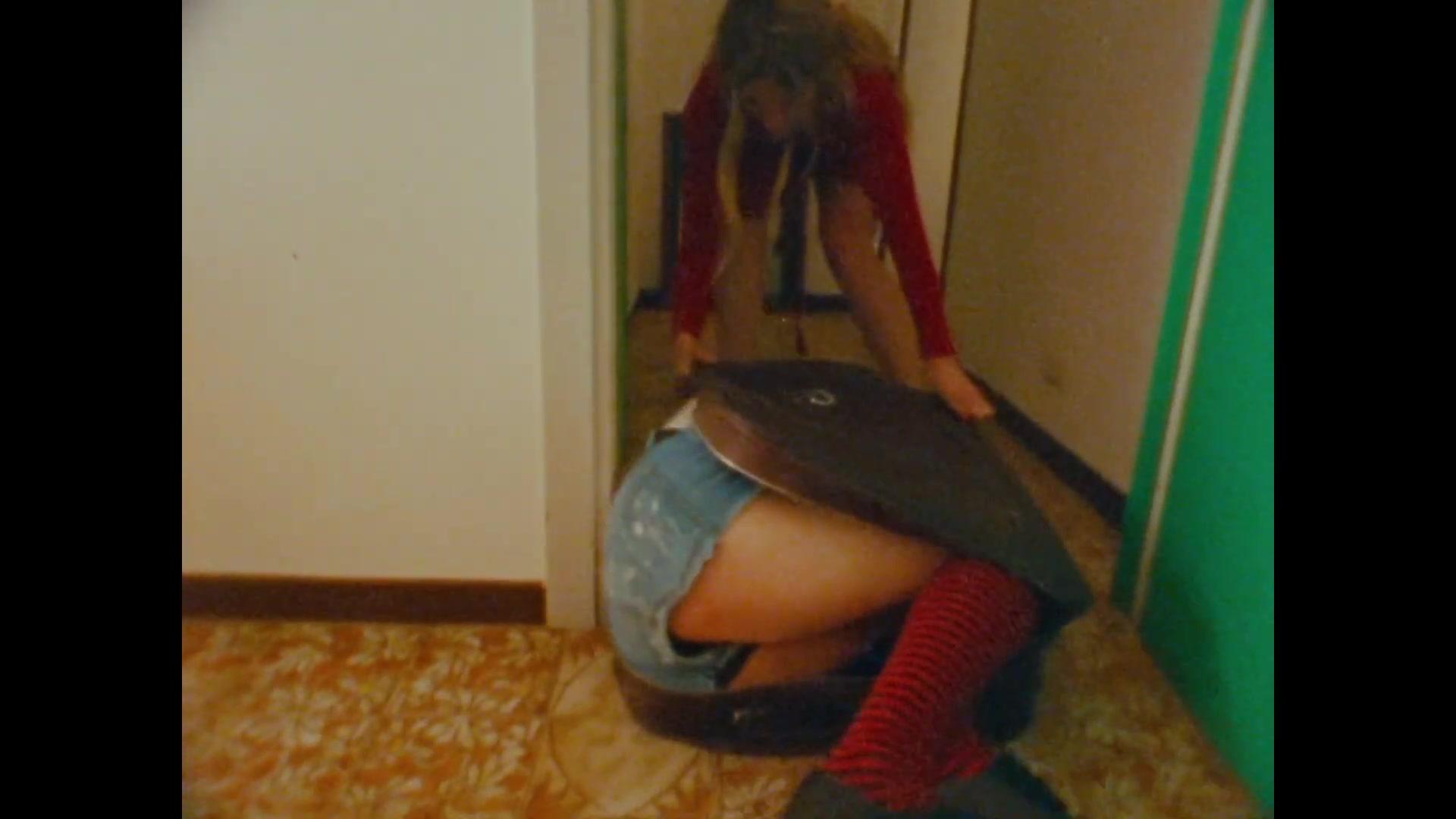 Für immer 16 - Trailer - Deutsch - HD