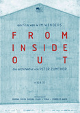 From Inside Out - Die Architektur von Peter Zumthor